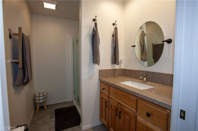 5881 Lone Pine Canyon, Wrightwood, CA 92397
