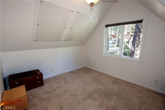 5881 Lone Pine Canyon, Wrightwood, CA 92397