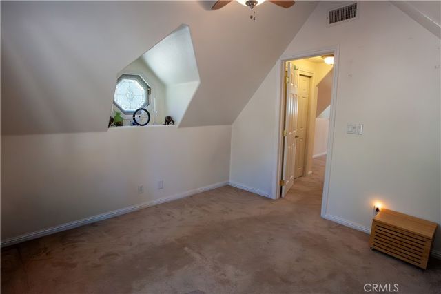 5881 Lone Pine Canyon, Wrightwood, CA 92397