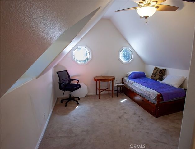 5881 Lone Pine Canyon, Wrightwood, CA 92397