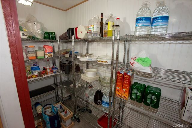 5881 Lone Pine Canyon, Wrightwood, CA 92397