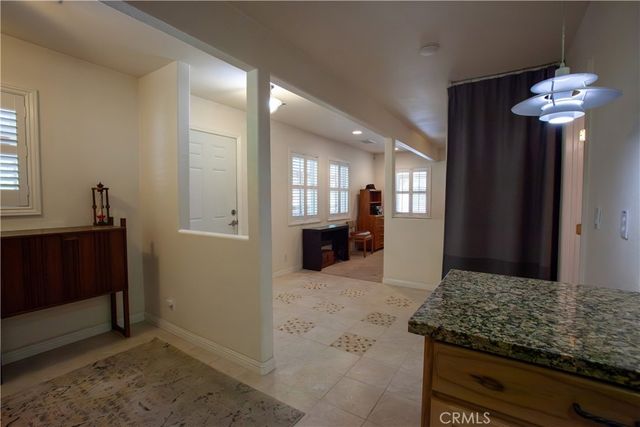 5881 Lone Pine Canyon, Wrightwood, CA 92397
