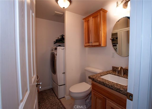 5881 Lone Pine Canyon, Wrightwood, CA 92397