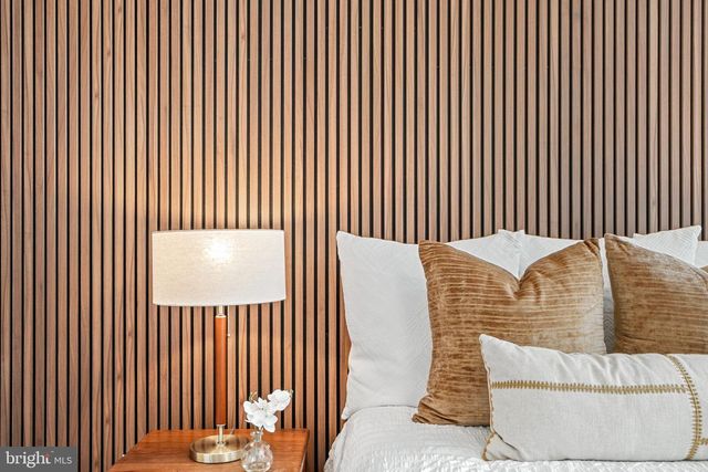 4561 INTERLACHEN CT #H, Alexandria, VA 22312