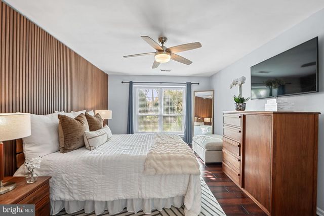 4561 INTERLACHEN CT #H, Alexandria, VA 22312