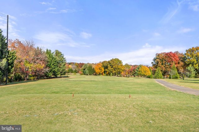 4561 INTERLACHEN CT #H, Alexandria, VA 22312