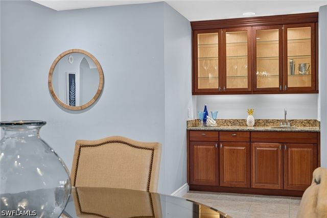 6081 Silver King BLVD 302, Cape Coral, FL 33914