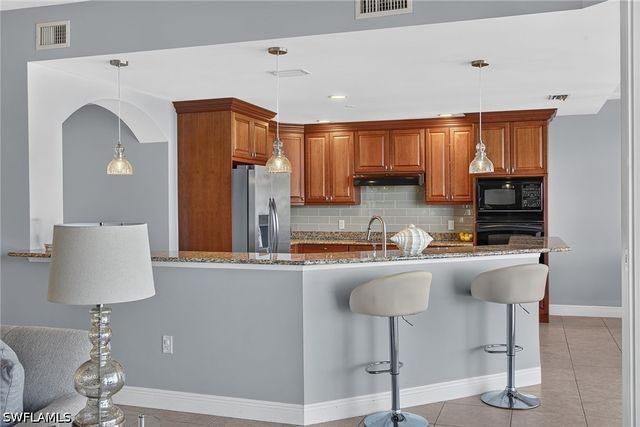 6081 Silver King BLVD 302, Cape Coral, FL 33914