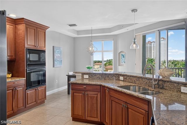 6081 Silver King BLVD 302, Cape Coral, FL 33914