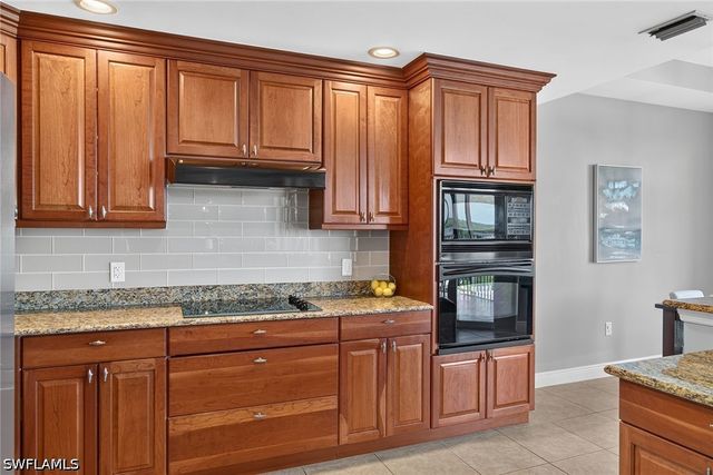 6081 Silver King BLVD 302, Cape Coral, FL 33914