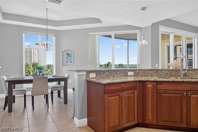 6081 Silver King BLVD 302, Cape Coral, FL 33914