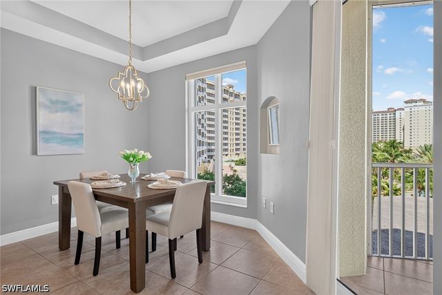 6081 Silver King BLVD 302, Cape Coral, FL 33914