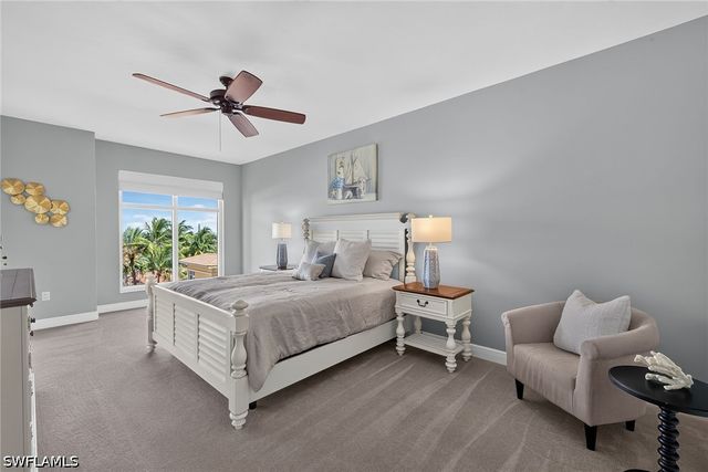 6081 Silver King BLVD 302, Cape Coral, FL 33914