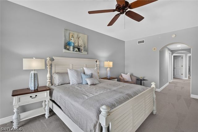 6081 Silver King BLVD 302, Cape Coral, FL 33914
