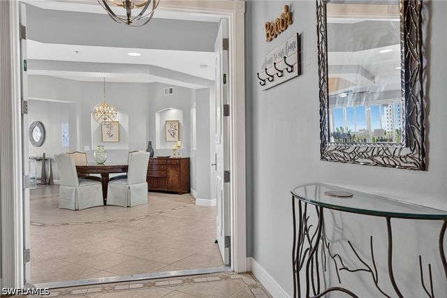 6081 Silver King BLVD 302, Cape Coral, FL 33914