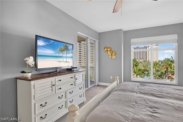 6081 Silver King BLVD 302, Cape Coral, FL 33914