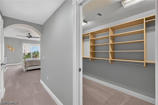 6081 Silver King BLVD 302, Cape Coral, FL 33914