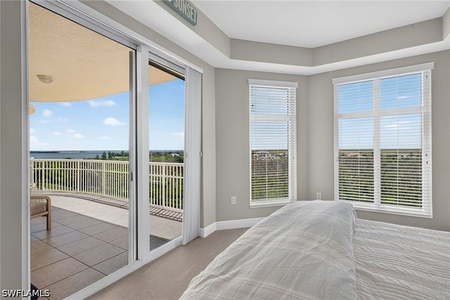 6081 Silver King BLVD 302, Cape Coral, FL 33914