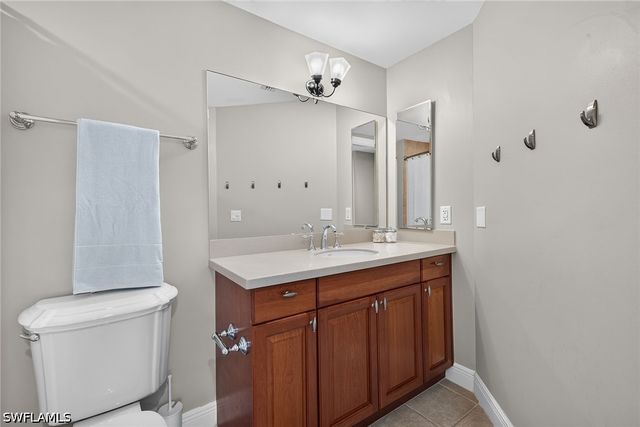 6081 Silver King BLVD 302, Cape Coral, FL 33914