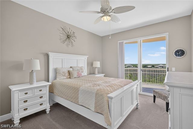 6081 Silver King BLVD 302, Cape Coral, FL 33914