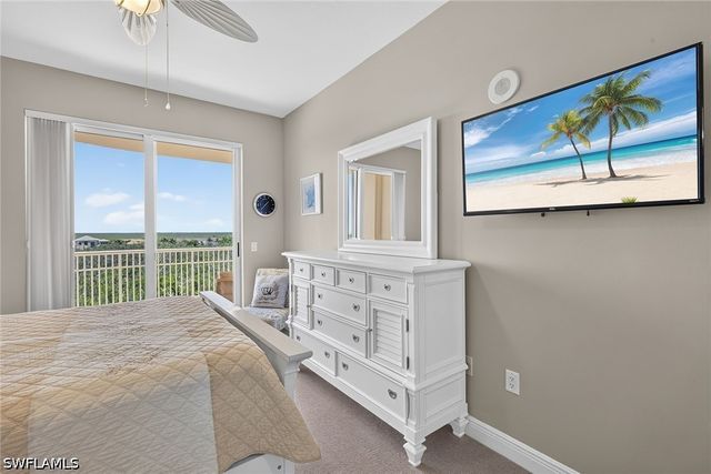6081 Silver King BLVD 302, Cape Coral, FL 33914