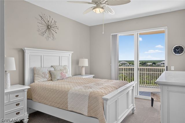 6081 Silver King BLVD 302, Cape Coral, FL 33914