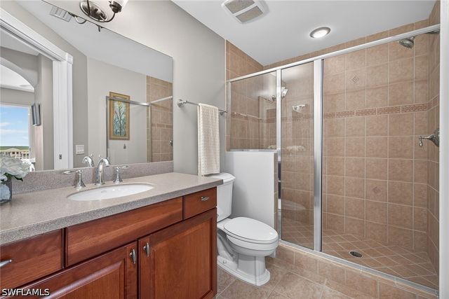 6081 Silver King BLVD 302, Cape Coral, FL 33914