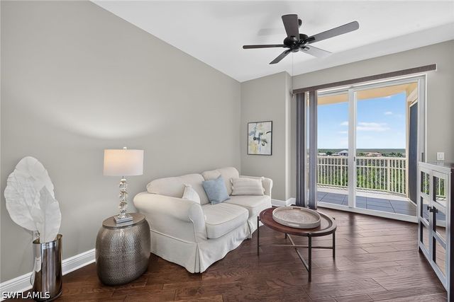 6081 Silver King BLVD 302, Cape Coral, FL 33914
