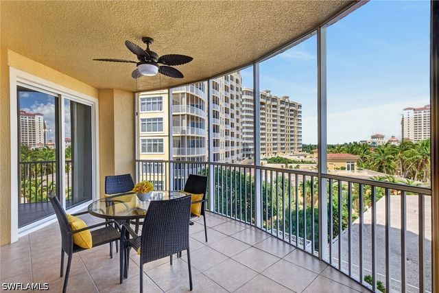 6081 Silver King BLVD 302, Cape Coral, FL 33914