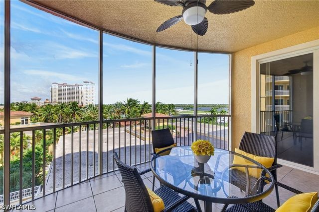 6081 Silver King BLVD 302, Cape Coral, FL 33914