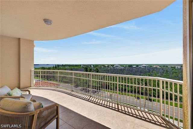 6081 Silver King BLVD 302, Cape Coral, FL 33914