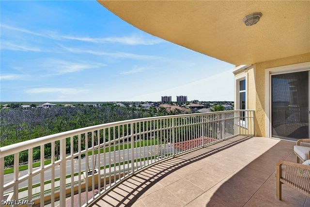 6081 Silver King BLVD 302, Cape Coral, FL 33914