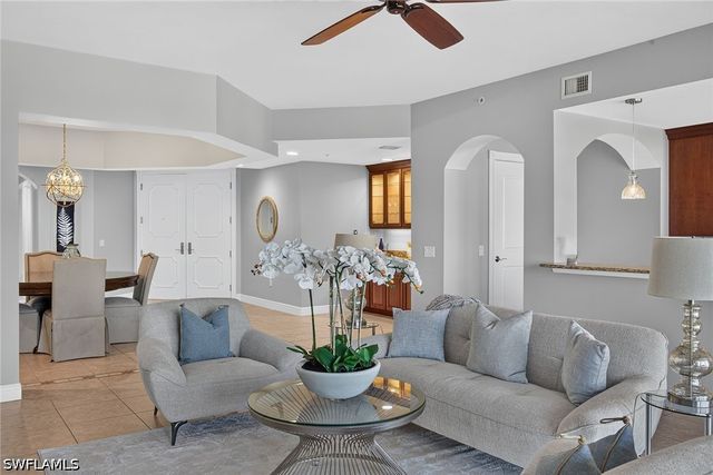 6081 Silver King BLVD 302, Cape Coral, FL 33914