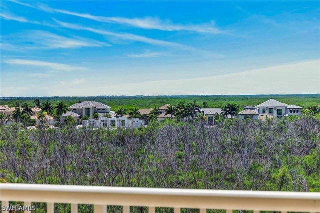 6081 Silver King BLVD 302, Cape Coral, FL 33914