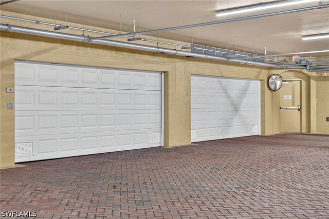 6081 Silver King BLVD 302, Cape Coral, FL 33914