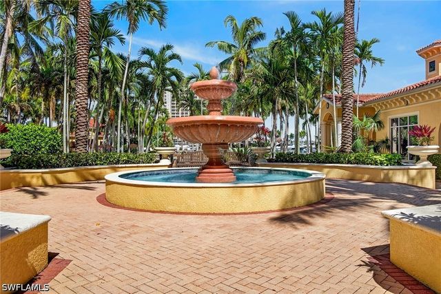6081 Silver King BLVD 302, Cape Coral, FL 33914