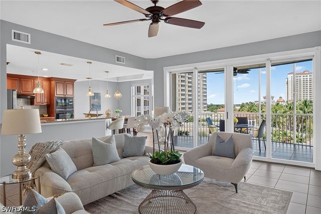 6081 Silver King BLVD 302, Cape Coral, FL 33914