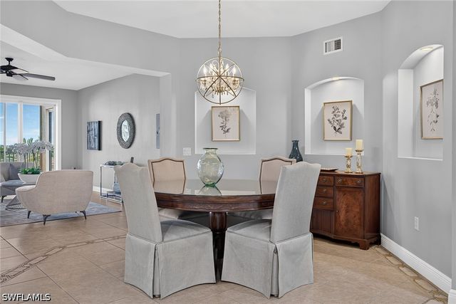6081 Silver King BLVD 302, Cape Coral, FL 33914