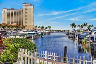 6081 Silver King BLVD 302, Cape Coral, FL 33914