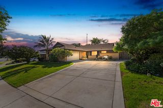 2430 W Cajon Drive, La Habra, CA 90631