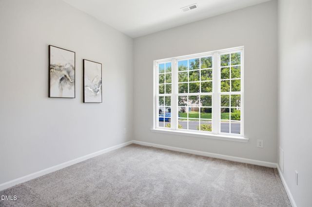 6011 Solitude Way, Durham, NC 27713