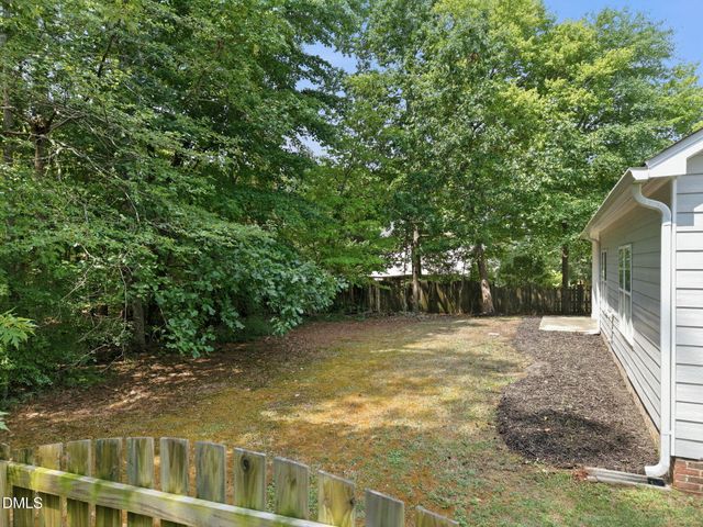 6011 Solitude Way, Durham, NC 27713