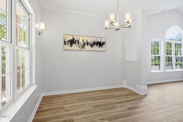 6011 Solitude Way, Durham, NC 27713
