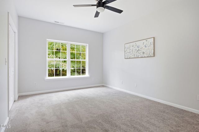6011 Solitude Way, Durham, NC 27713
