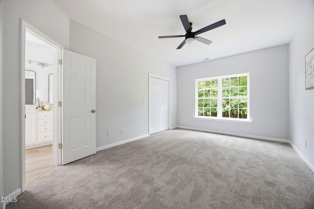 6011 Solitude Way, Durham, NC 27713
