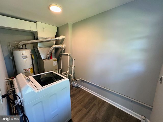 1015 ALCYON DR, Bellmawr, NJ 08031