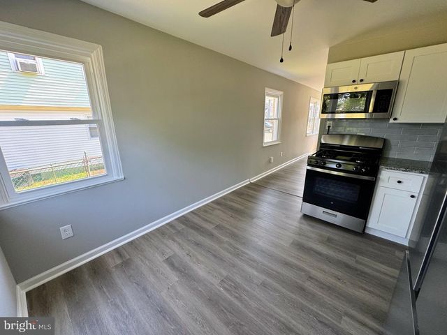 1015 ALCYON DR, Bellmawr, NJ 08031