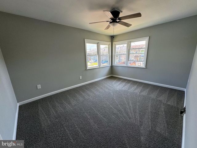 1015 ALCYON DR, Bellmawr, NJ 08031