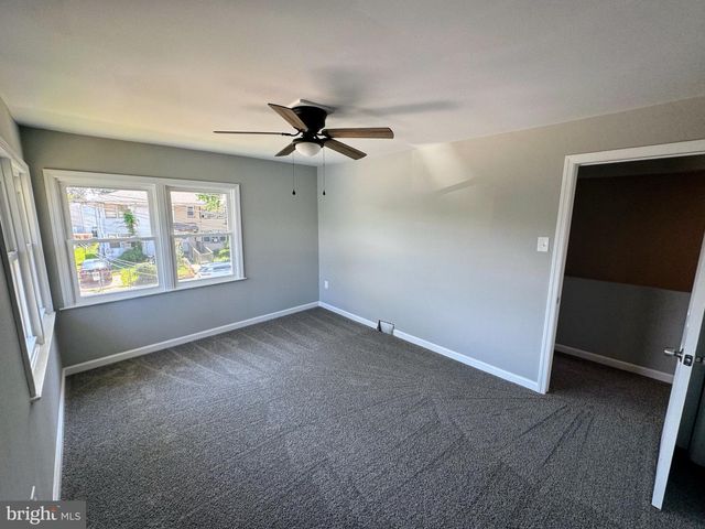 1015 ALCYON DR, Bellmawr, NJ 08031