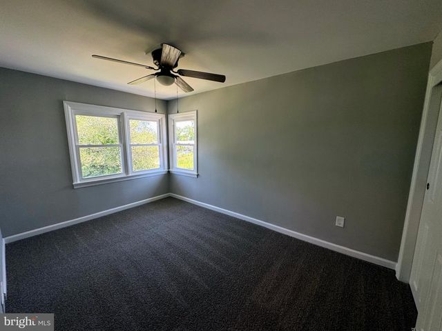 1015 ALCYON DR, Bellmawr, NJ 08031